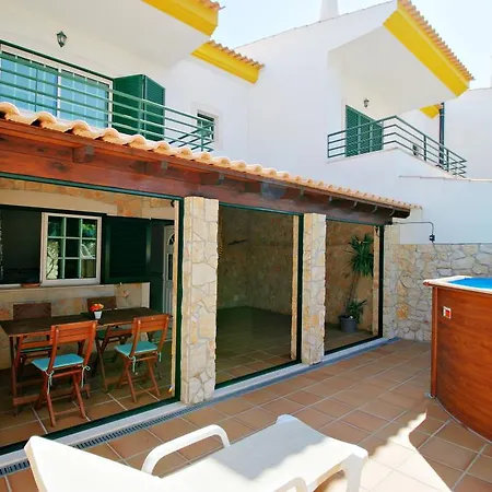 House *