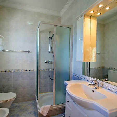 Vakantiehuis House Albufeira