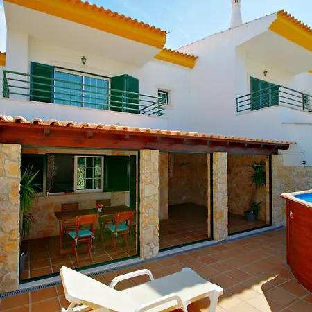 House *