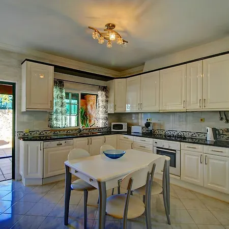 House * Albufeira