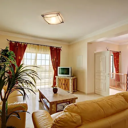 Holiday home House Albufeira