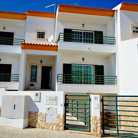 House *